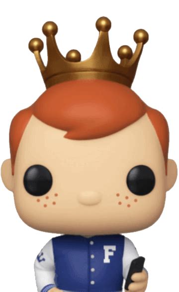 funko app